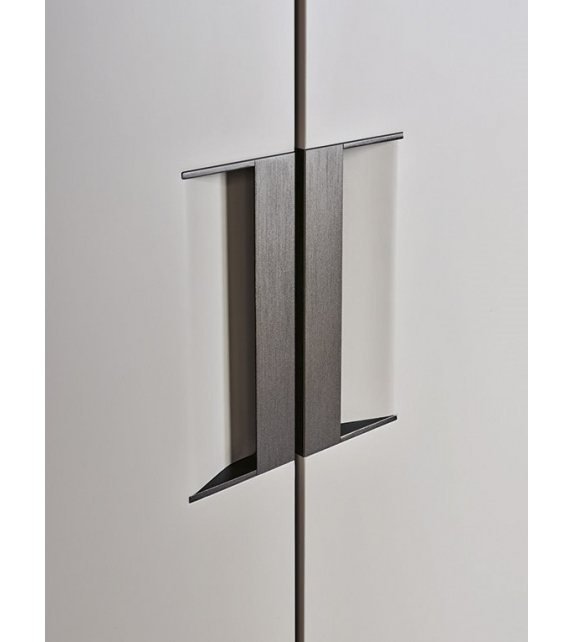 Plus Poliform Armadio