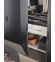 Plus Poliform Armadio