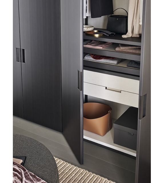 Plus Poliform Armadio