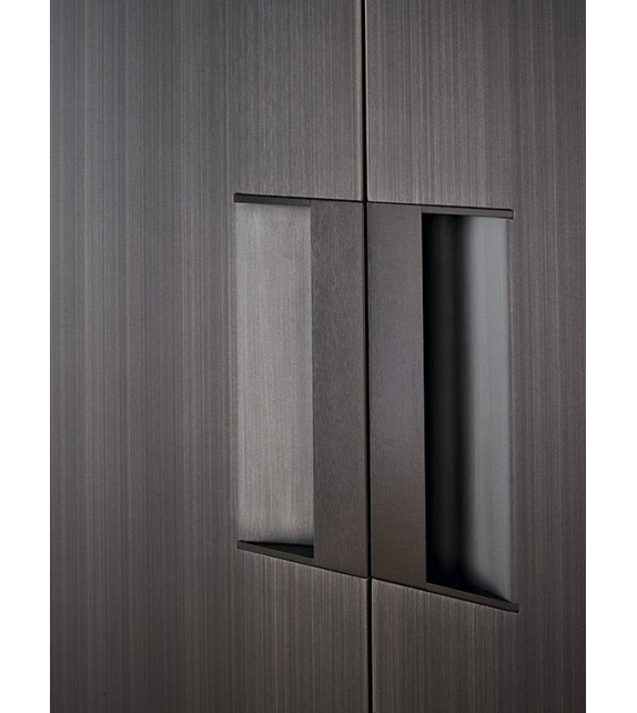 Plus Poliform Armadio