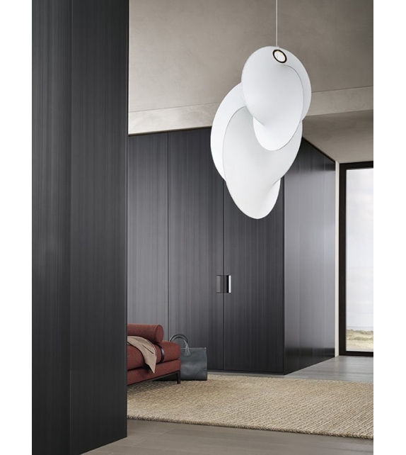 Plus Poliform Armario