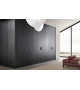 Plus Poliform Armario