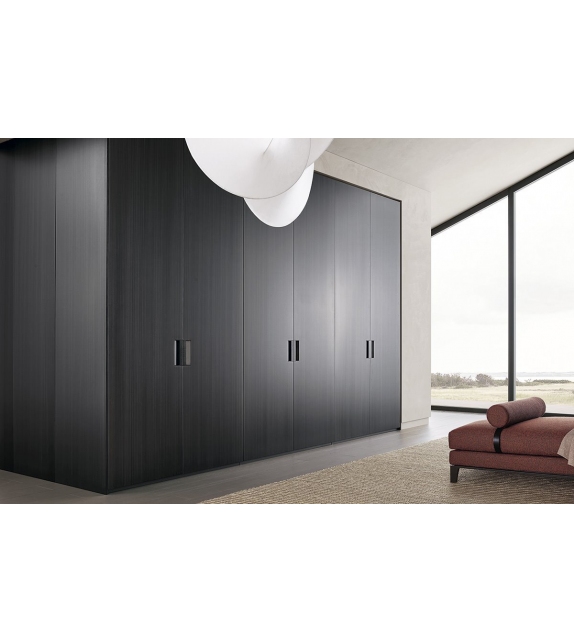 Plus Poliform Kleiderschrank