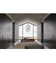 Plus Poliform Wardrobe