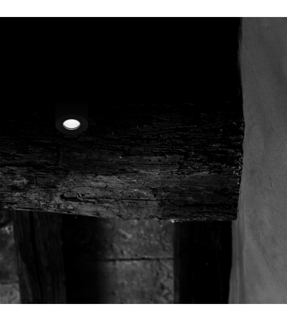 Out 44  Davide Groppi Außenleuchte