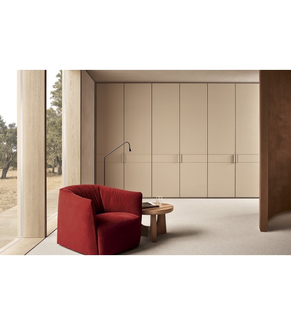 Cover Poliform Armoire