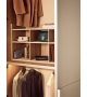 Cover Poliform Armoire