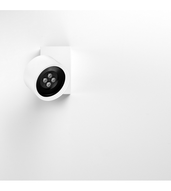 Spot IP65  Davide Groppi Außenleuchte