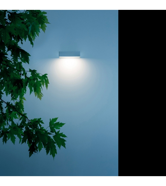 Juliet Davide Groppi Applique