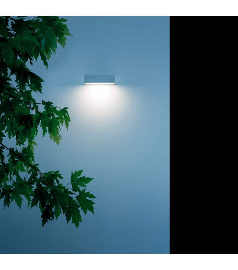 Juliet Davide Groppi Applique