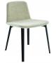 KN07 Knoll Stuhl