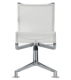 Meetingframe+ TILT - 446 Alias Chaise