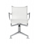 Meetingframe+ TILT - 446 Alias Chaise