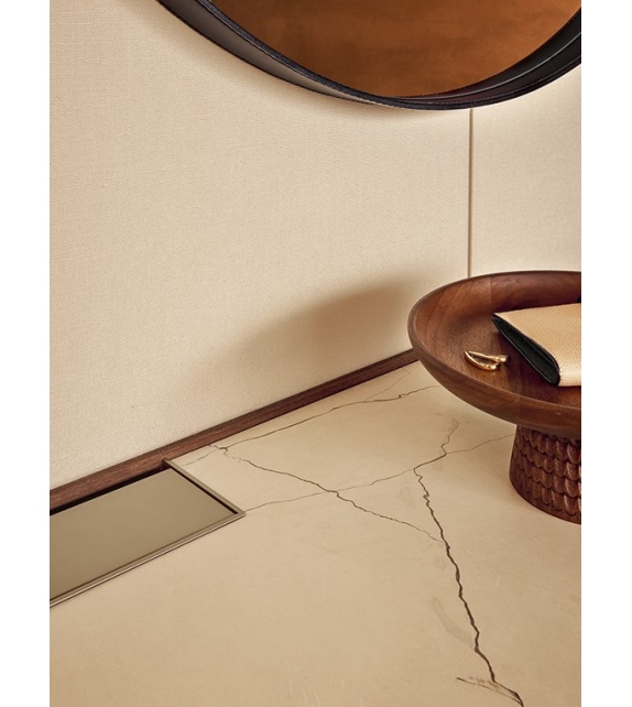 Code Poliform Sistema Giorno