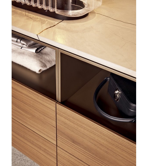 Code Poliform Sistemas Dia