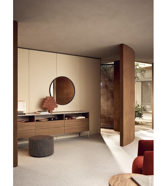 Code Poliform Wohnwand Systeme - Milia Shop