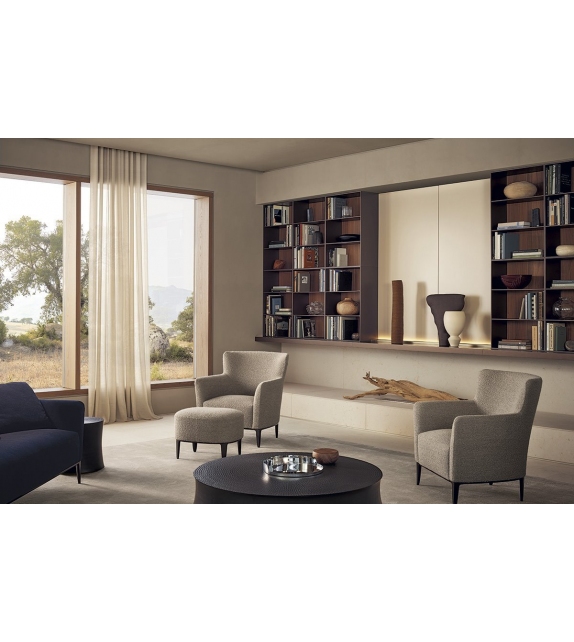 Code Poliform Day Systems