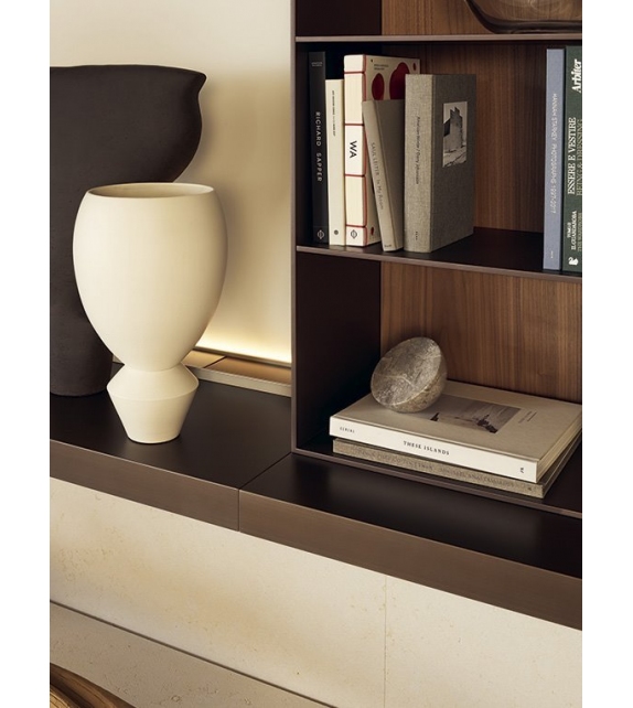 Code Poliform Sistema Giorno