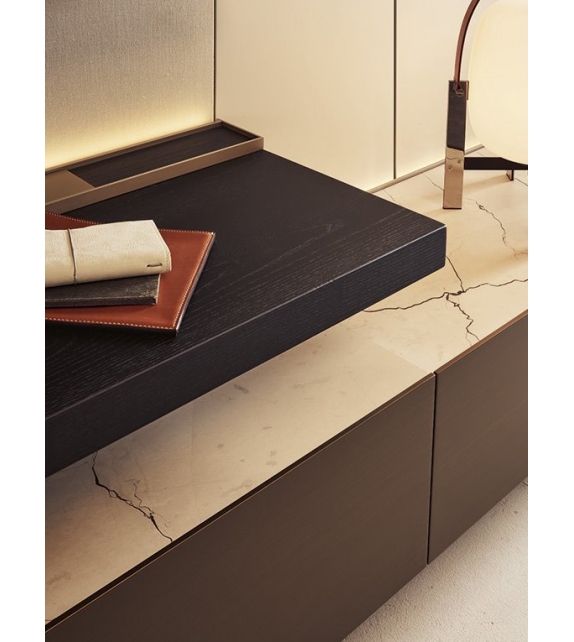 Code Poliform Sistemas Dia