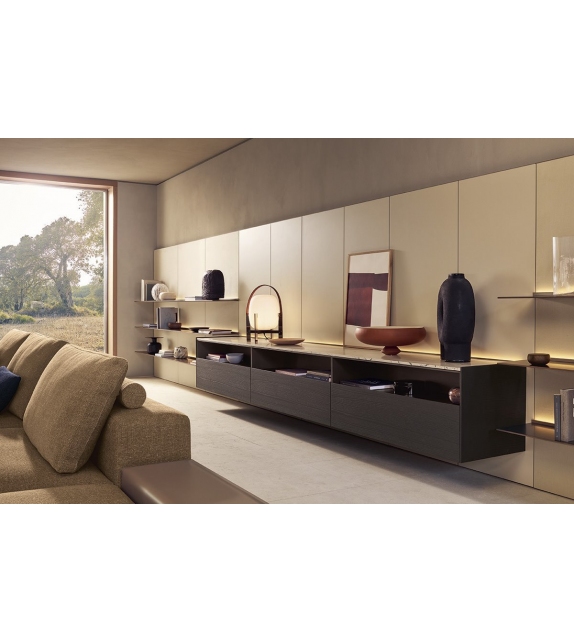 Code Poliform Day Systems