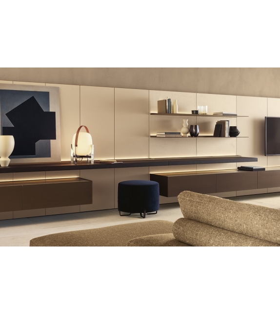 Code Poliform Systemes Jour