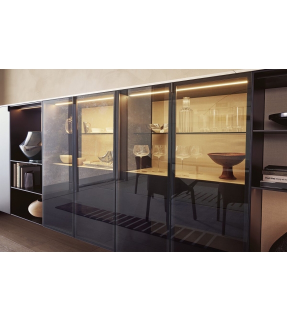 Code Poliform Day Systems