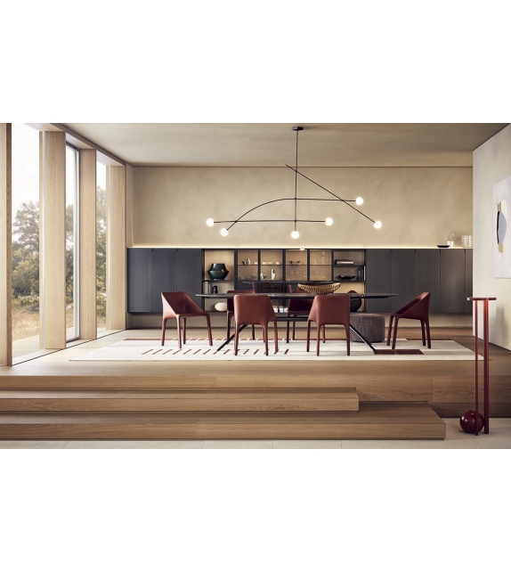 Code Poliform Day Systems