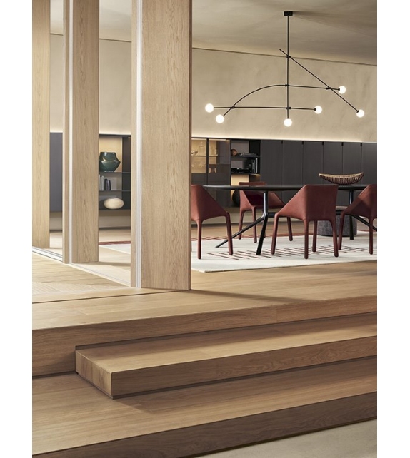 Code Poliform Sistemas Dia