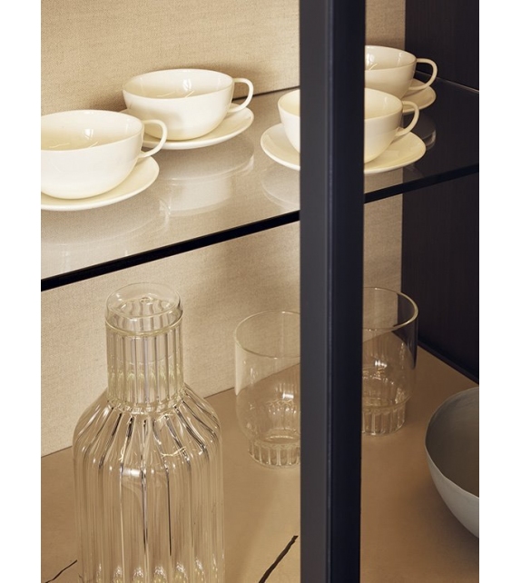 Code Poliform Sistemas Dia