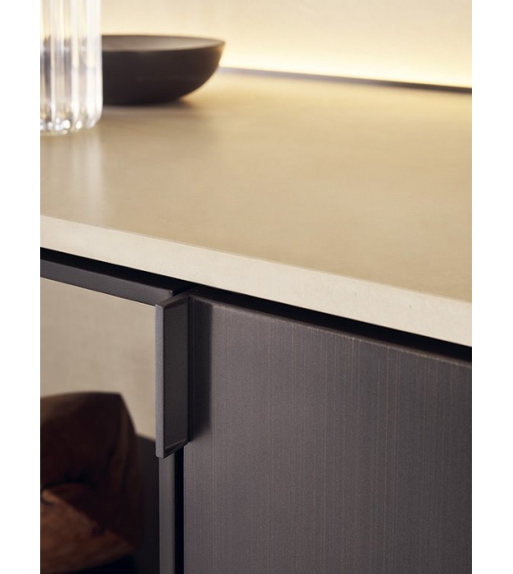 Code Poliform Sistemas Dia