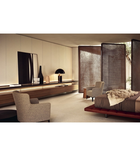 Code Poliform Sistema Giorno