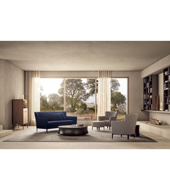 Code Poliform Wohnwand Systeme