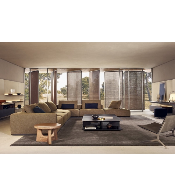 Code Poliform Day Systems