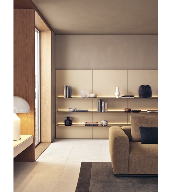 Code Poliform Day Systems