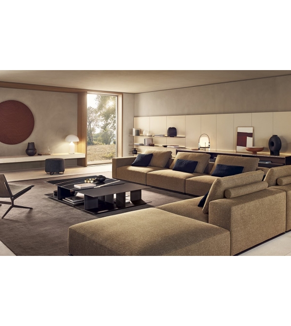 Code Poliform Sistema Giorno