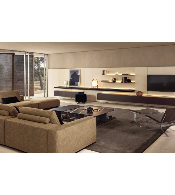 Code Poliform Sistemas Dia