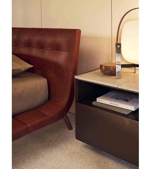 Code Poliform Systemes Jour