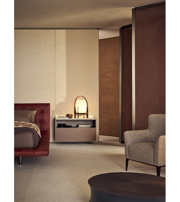 Code Poliform Systemes Jour