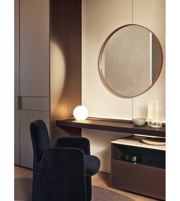 Code Poliform Systemes Jour