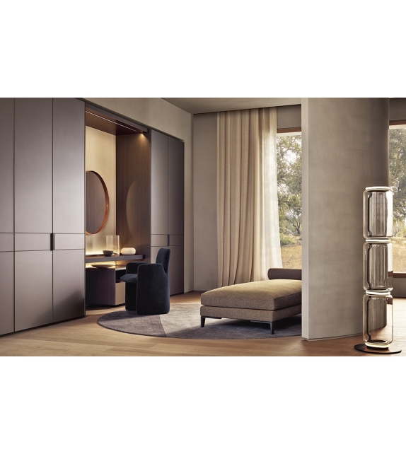 Code Poliform Wohnwand Systeme