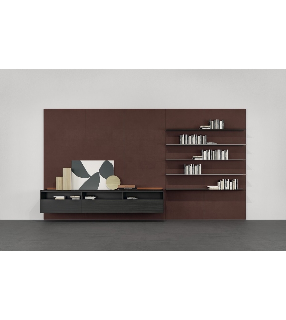 Code Poliform Systemes Jour