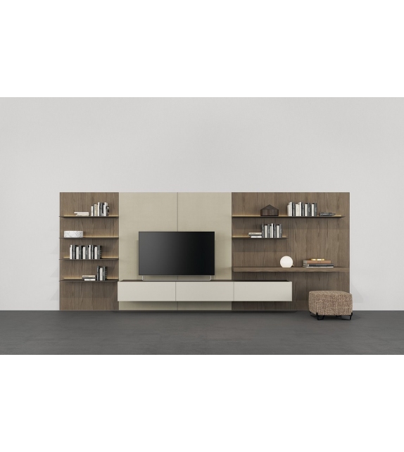 Code Poliform Sistemas Dia