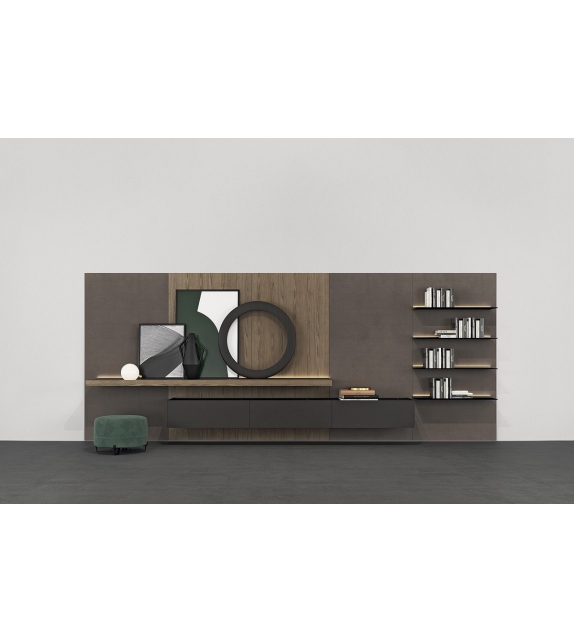 Code Poliform Systemes Jour