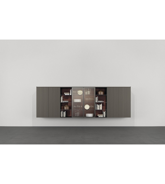 Code Poliform Systemes Jour