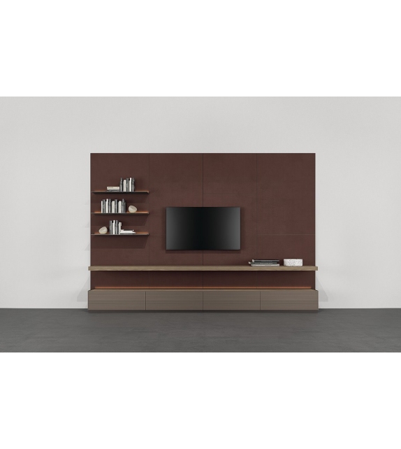 Code Poliform Day Systems