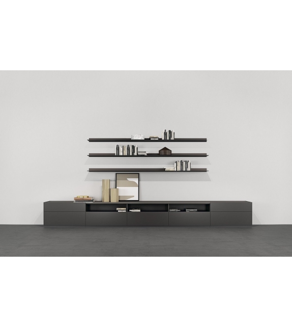 Code Poliform Sistemas Dia