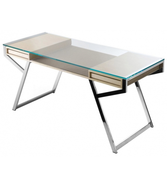 Luì Bureau Gallotti&Radice