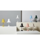Pantop Verpan Table Lamp
