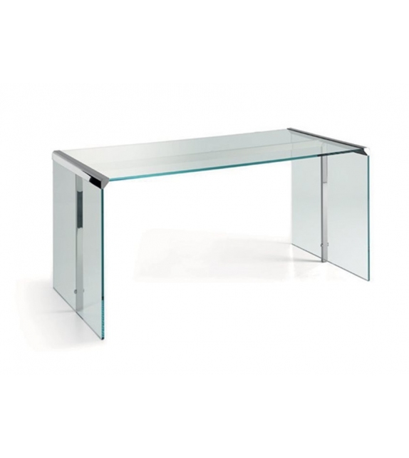 President Bureau Gallotti&Radice