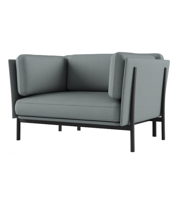 Twelve 1 - 880 Alias Fauteuil